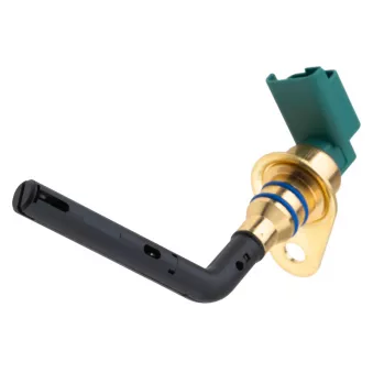 Capteur, niveau d'huile moteur TEKNÖR EPO-CT-005