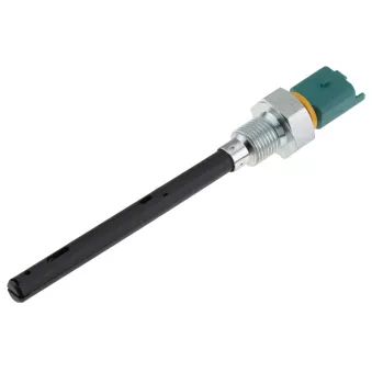 Capteur, niveau d'huile moteur TEKNÖR EPO-CT-006
