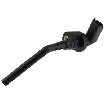 Capteur, niveau d'huile moteur TEKNÖR EPO-CT-007