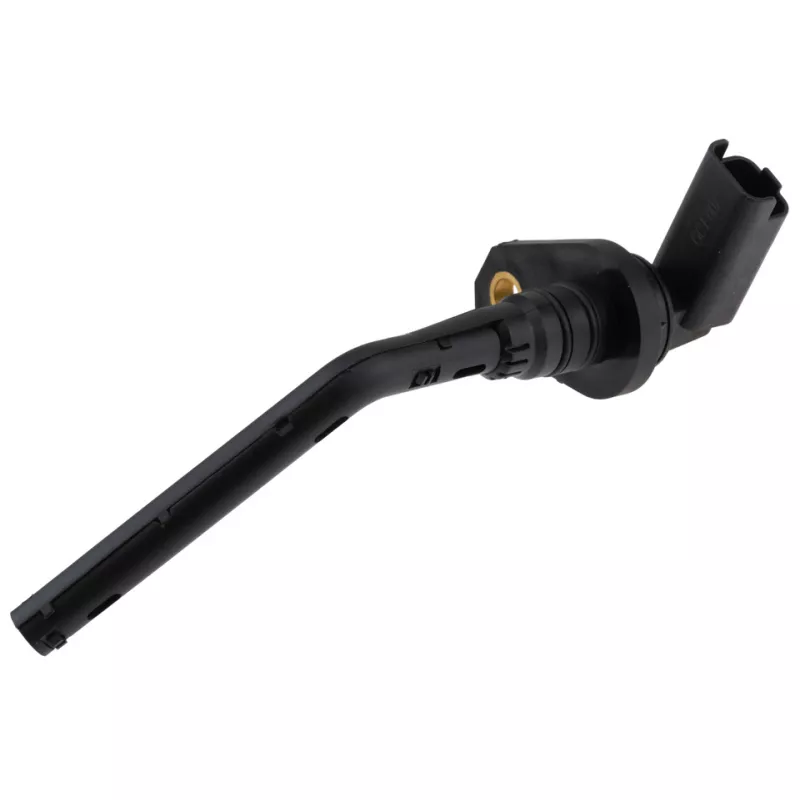 Capteur, niveau d'huile moteur TEKNÖR EPO-CT-007