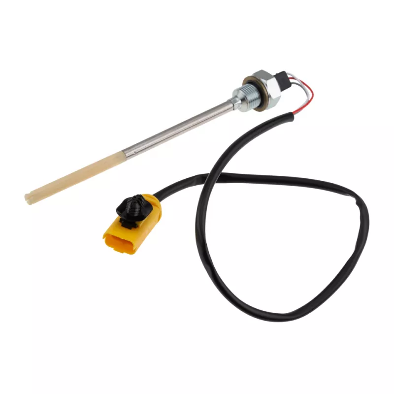 Capteur, niveau d'huile moteur TEKNÖR EPO-CT-008