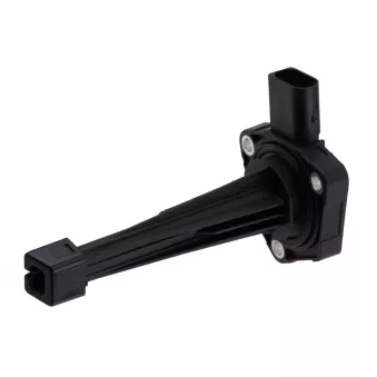 Capteur, niveau d'huile moteur TEKNÖR EPO-LR-001