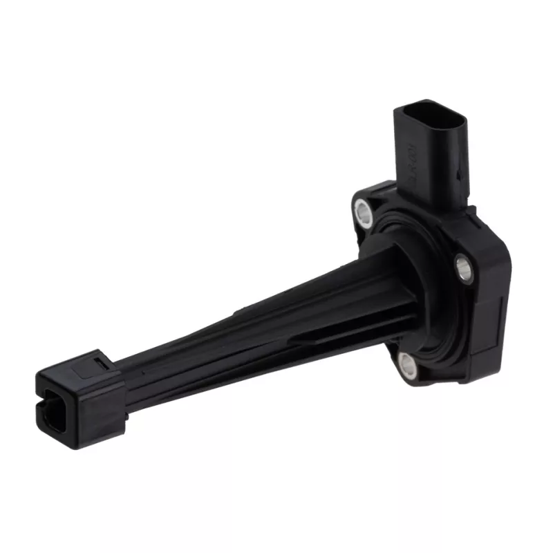 Capteur, niveau d'huile moteur TEKNÖR EPO-LR-001