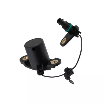 Capteur, niveau d'huile moteur TEKNÖR EPO-ME-004
