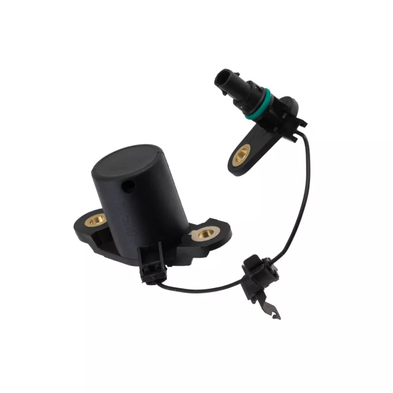 Capteur, niveau d'huile moteur TEKNÖR EPO-ME-004