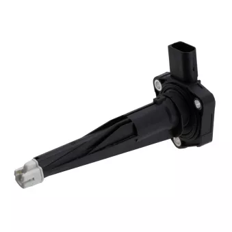 Capteur, niveau d'huile moteur TEKNÖR EPO-ME-007
