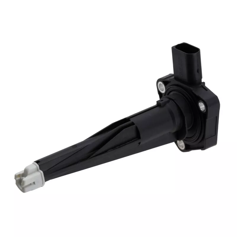 Capteur, niveau d'huile moteur TEKNÖR EPO-ME-007