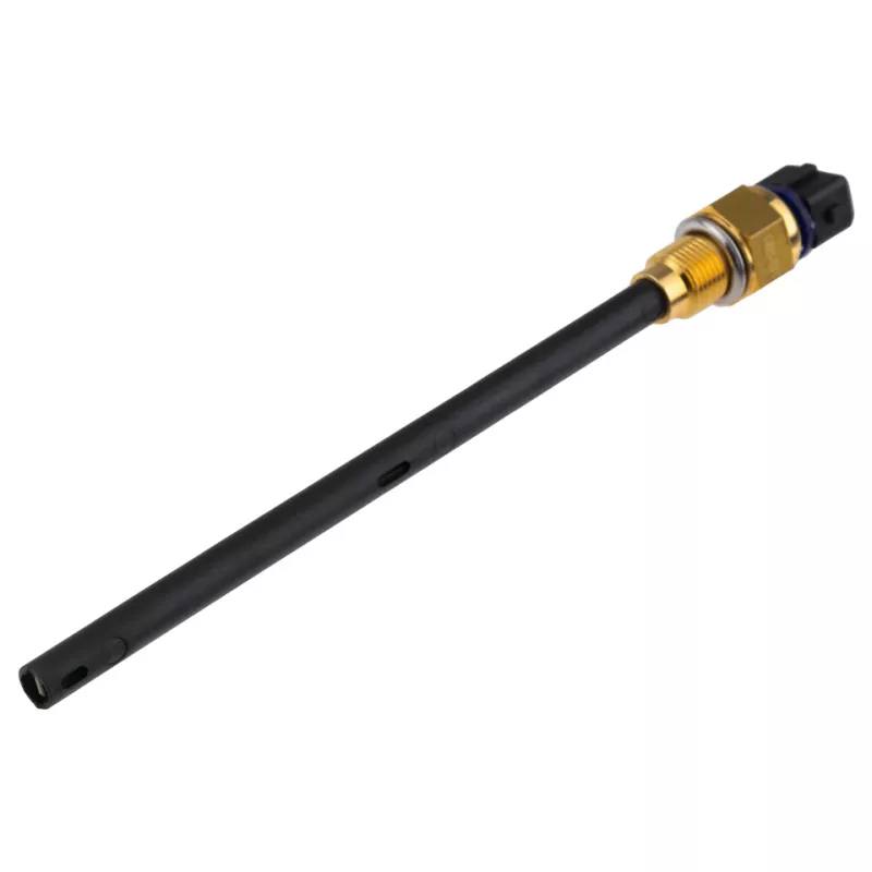 Capteur, niveau d'huile moteur TEKNÖR EPO-NS-001