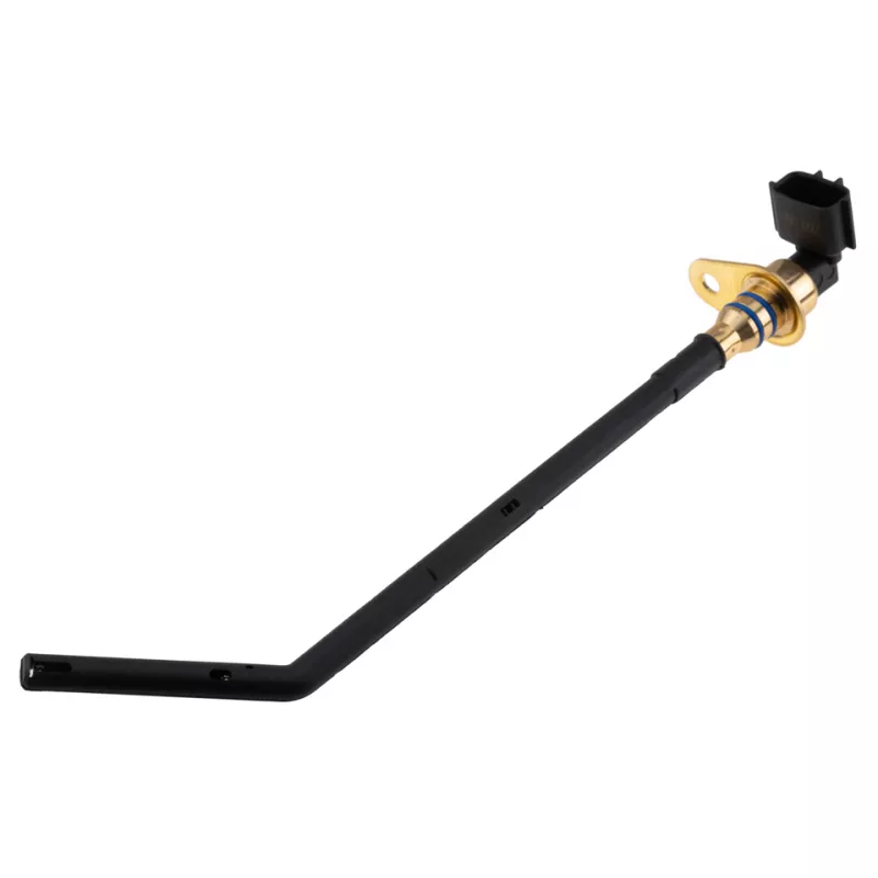Capteur, niveau d'huile moteur TEKNÖR EPO-NS-002