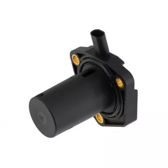 Capteur, niveau d'huile moteur TEKNÖR EPO-PL-006