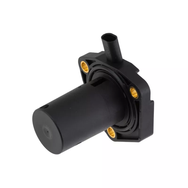 Capteur, niveau d'huile moteur TEKNÖR EPO-PL-006
