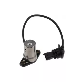Capteur, niveau d'huile moteur TEKNÖR EPO-PL-007