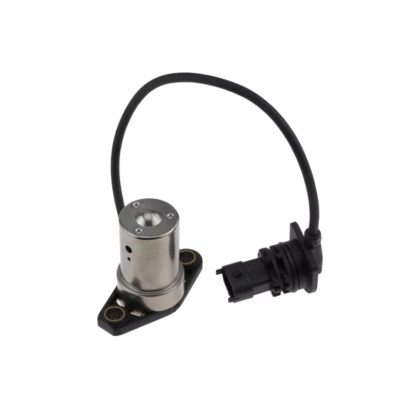 Capteur, niveau d'huile moteur TEKNÖR EPO-PL-007
