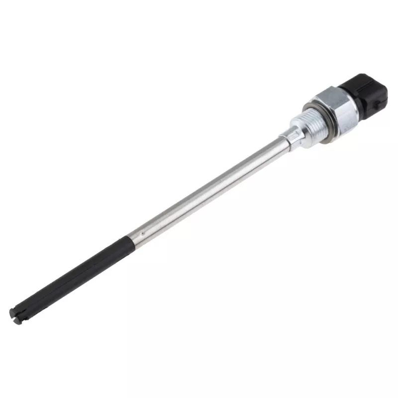Capteur, niveau d'huile moteur TEKNÖR EPO-RE-001