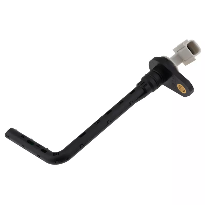 Capteur, niveau d'huile moteur TEKNÖR EPO-RE-003