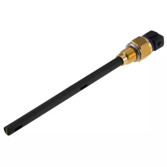 Capteur, niveau d'huile moteur TEKNÖR EPO-RE-005