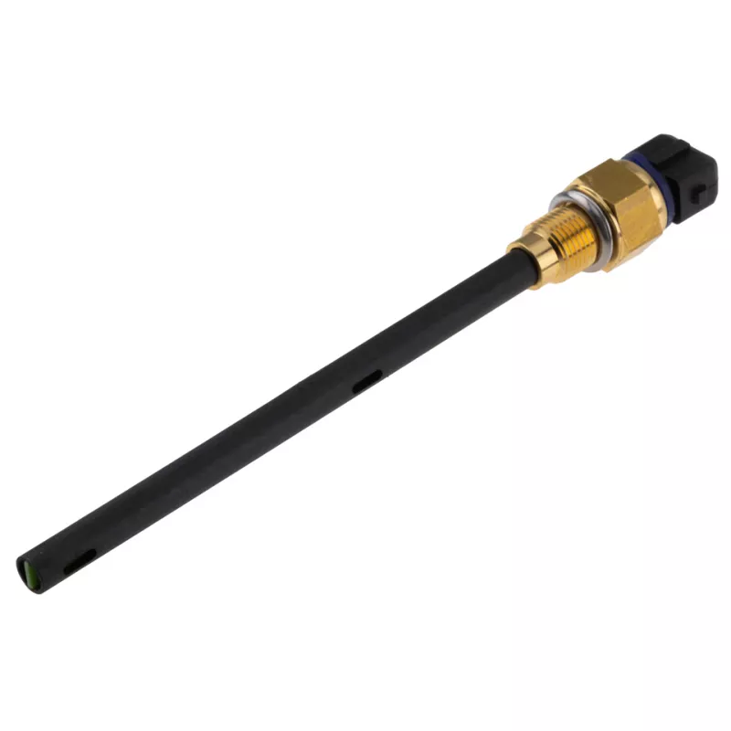 Capteur, niveau d'huile moteur TEKNÖR EPO-RE-005