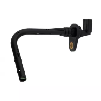 Capteur, niveau d'huile moteur TEKNÖR EPO-RE-006