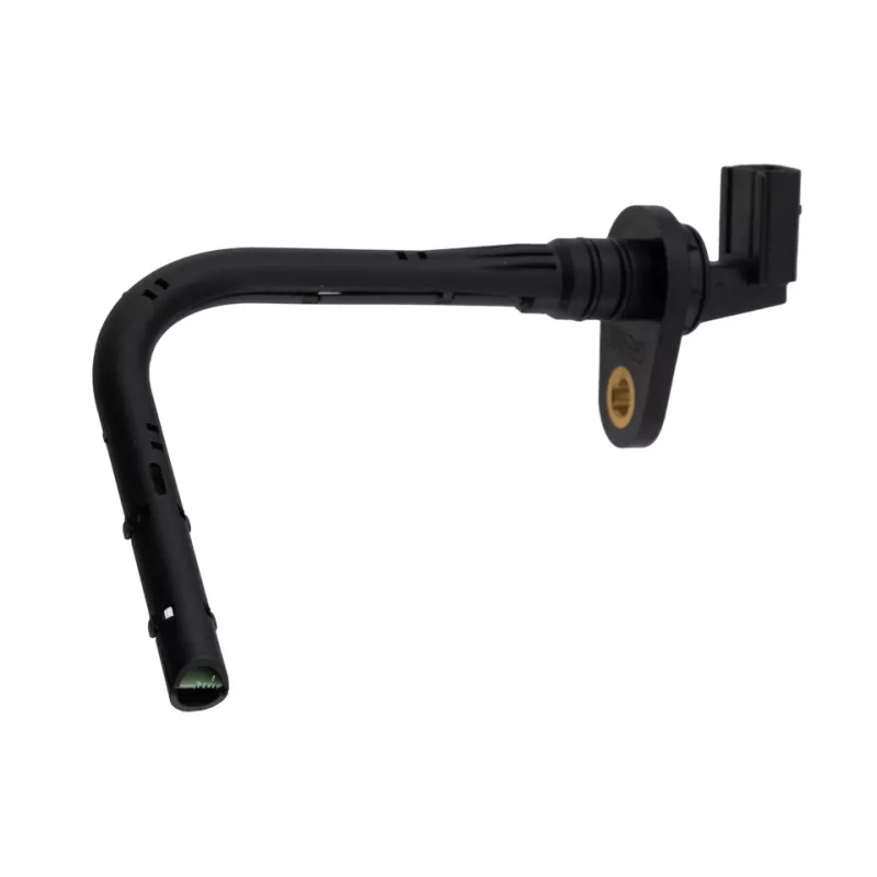 Capteur, niveau d'huile moteur TEKNÖR EPO-RE-006