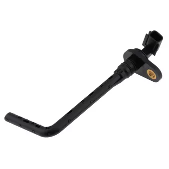 Capteur, niveau d'huile moteur TEKNÖR EPO-RE-007