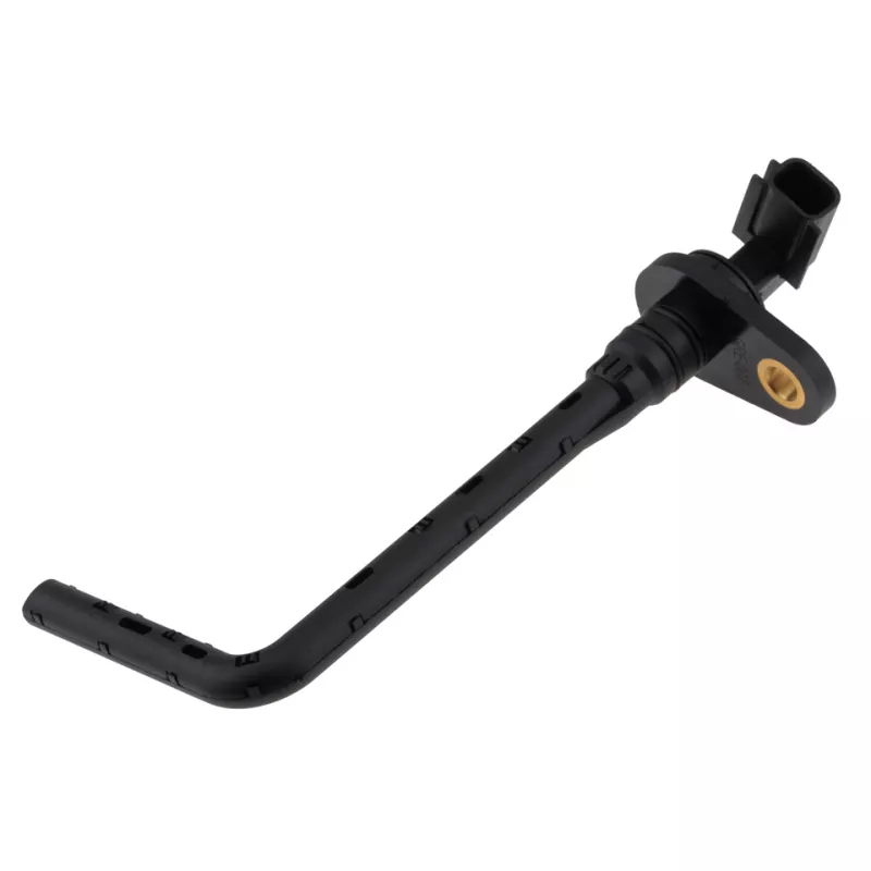 Capteur, niveau d'huile moteur TEKNÖR EPO-RE-007