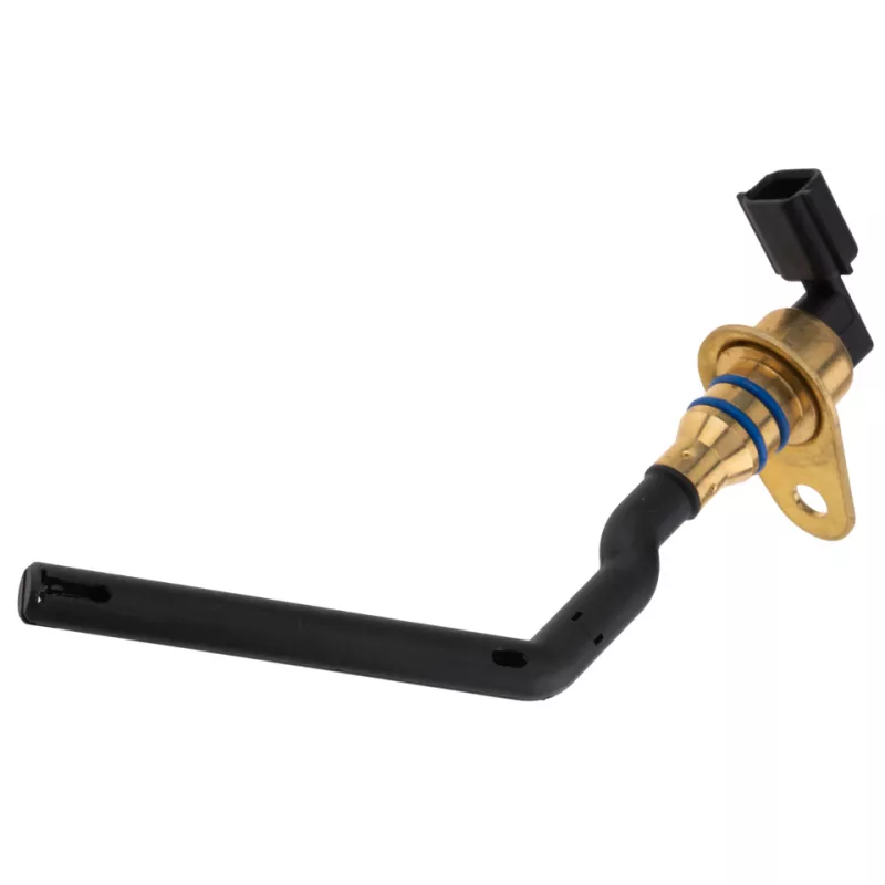 Capteur, niveau d'huile moteur TEKNÖR EPO-RE-008