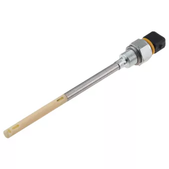 Capteur, niveau d'huile moteur TEKNÖR EPO-RE-009