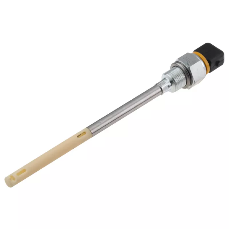 Capteur, niveau d'huile moteur TEKNÖR EPO-RE-009
