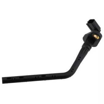 Capteur, niveau d'huile moteur TEKNÖR EPO-RE-010