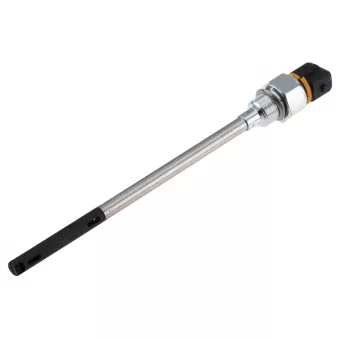 Capteur, niveau d'huile moteur TEKNÖR EPO-RE-011