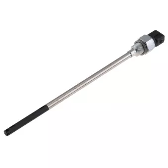 Capteur, niveau d'huile moteur TEKNÖR EPO-RE-012