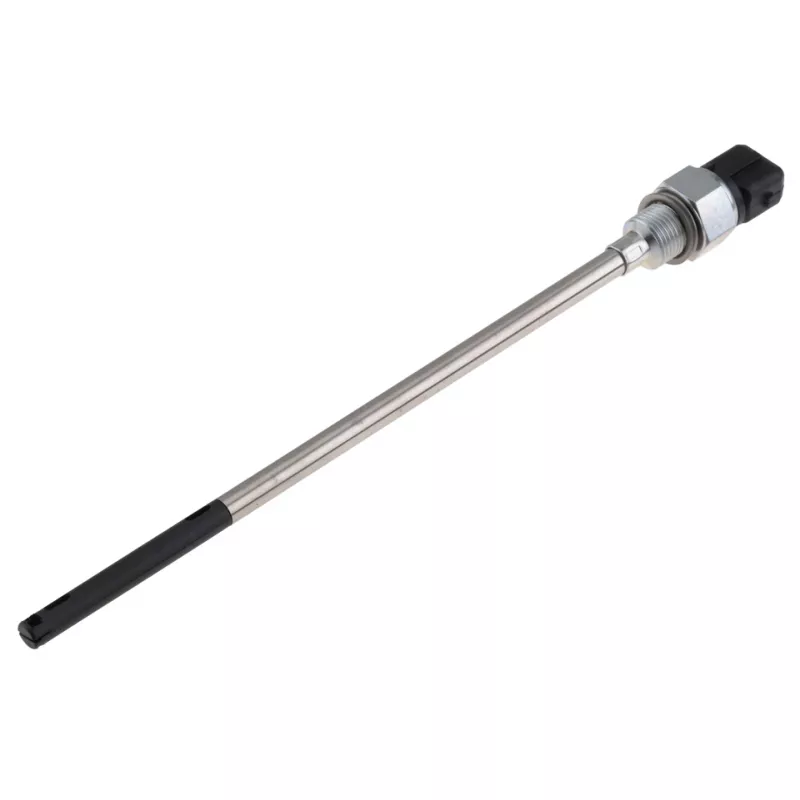 Capteur, niveau d'huile moteur TEKNÖR EPO-RE-012