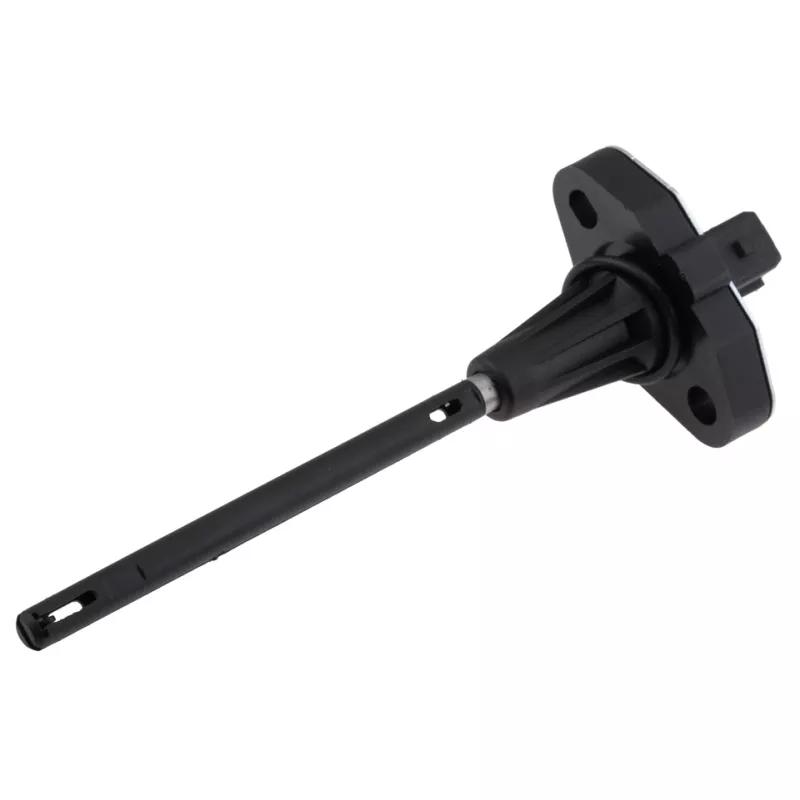 Capteur, niveau d'huile moteur TEKNÖR EPO-RE-014