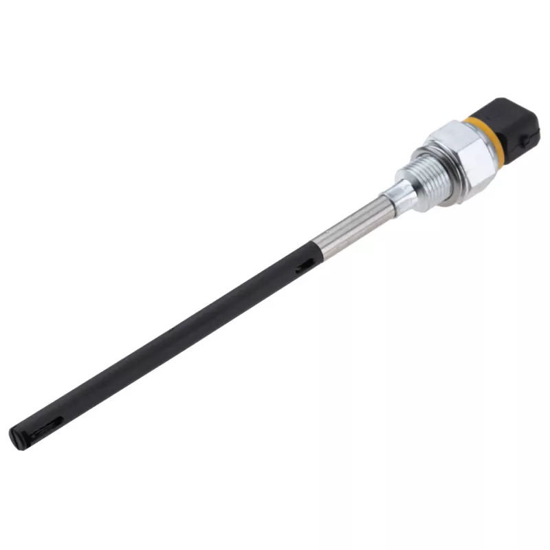 Capteur, niveau d'huile moteur TEKNÖR EPO-RE-015