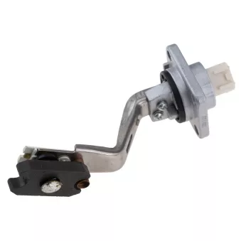 Capteur, niveau d'huile moteur TEKNÖR EPO-TY-002