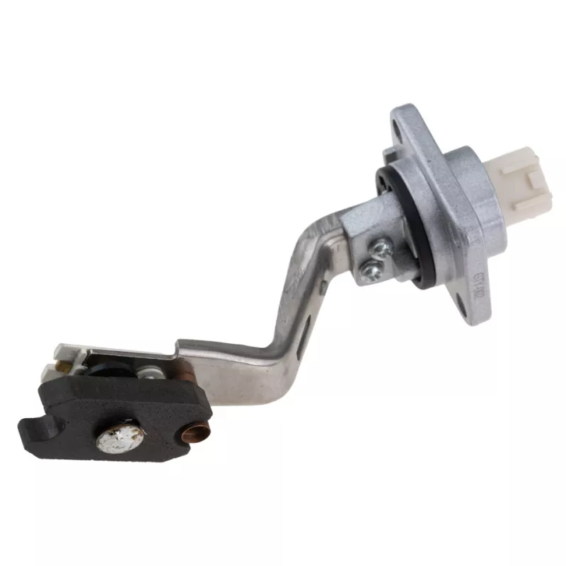 Capteur, niveau d'huile moteur TEKNÖR EPO-TY-002