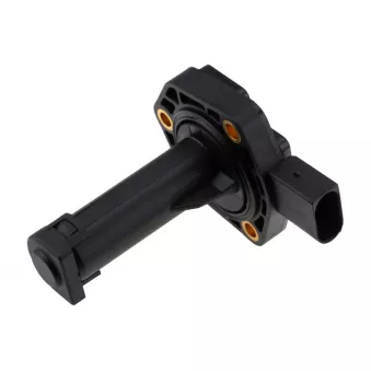 Capteur, niveau d'huile moteur TEKNÖR EPO-VV-003