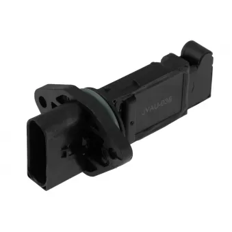 Débitmètre de masse d'air TEKNÖR EPP-AU-038