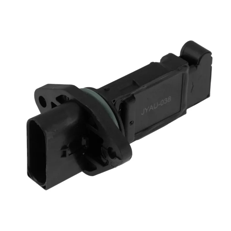 Débitmètre de masse d'air TEKNÖR EPP-AU-038