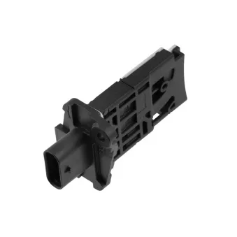 Débitmètre de masse d'air TEKNÖR EPP-BM-033