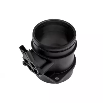 Débitmètre de masse d'air TEKNÖR EPP-BM-034