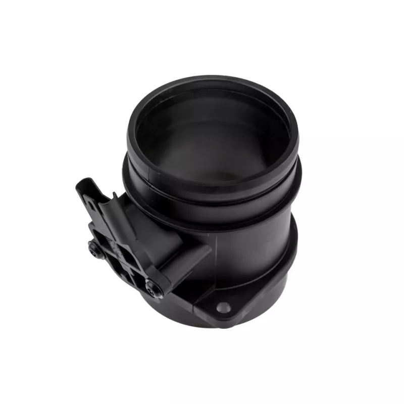 Débitmètre de masse d'air TEKNÖR EPP-BM-034