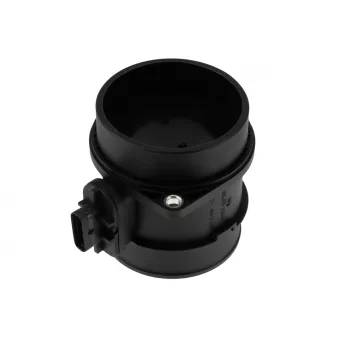 Débitmètre de masse d'air TEKNÖR EPP-DW-001