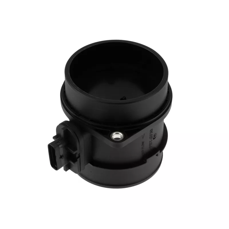 Débitmètre de masse d'air TEKNÖR EPP-DW-001