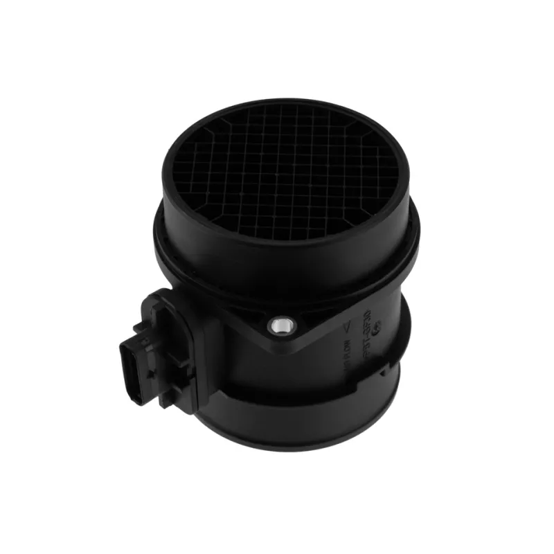 Débitmètre de masse d'air TEKNÖR EPP-HY-511