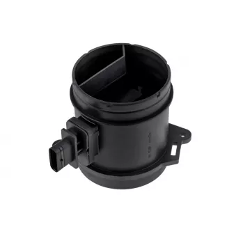 Débitmètre de masse d'air TEKNÖR EPP-VW-014