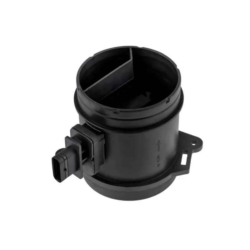 Débitmètre de masse d'air TEKNÖR EPP-VW-014
