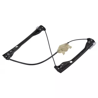 Lève-vitre avant droit TEKNÖR EPS-SK-038