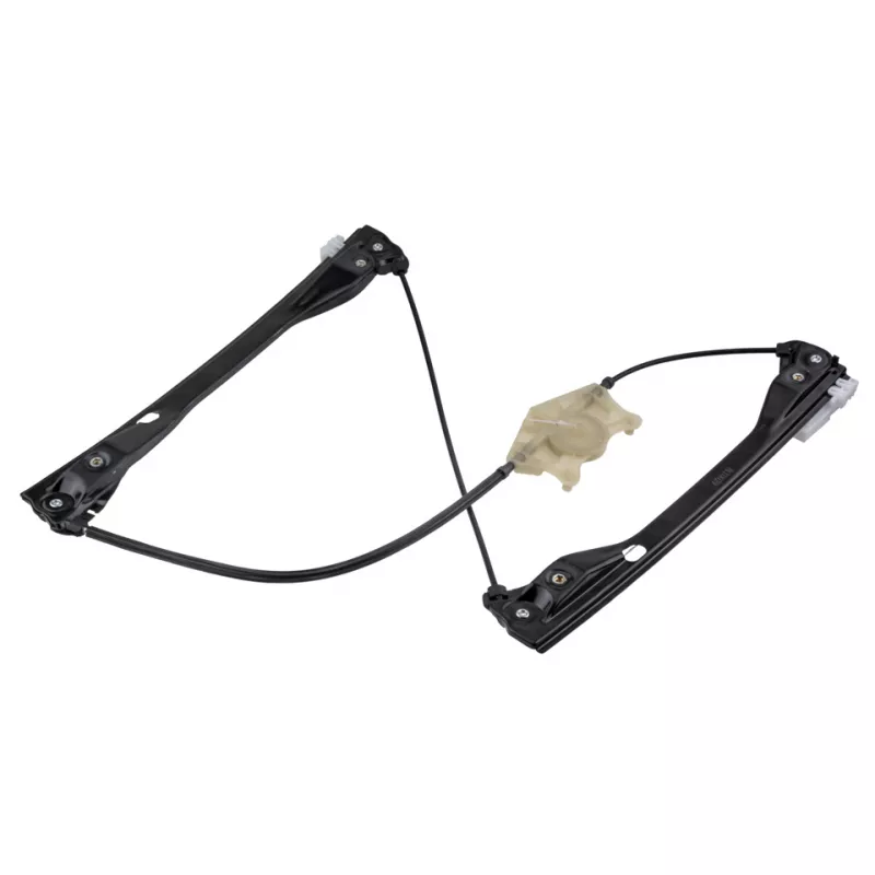 Lève-vitre avant droit TEKNÖR EPS-SK-038