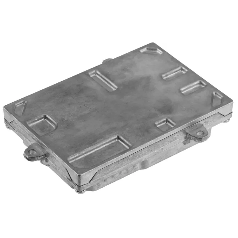 Appareil de commande, système d'éclairage TEKNÖR EPX-AU-023